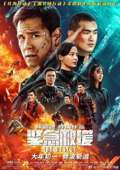 亚利桑那大学学历学位认证