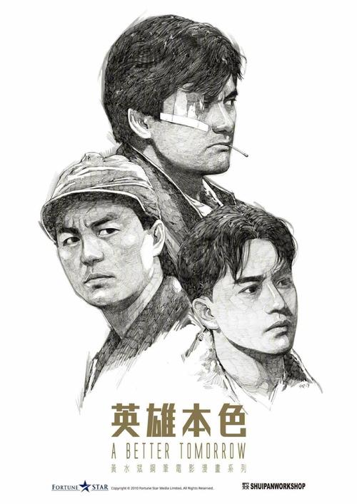 一比一仿巴斯温泉大学学院文凭毕业证